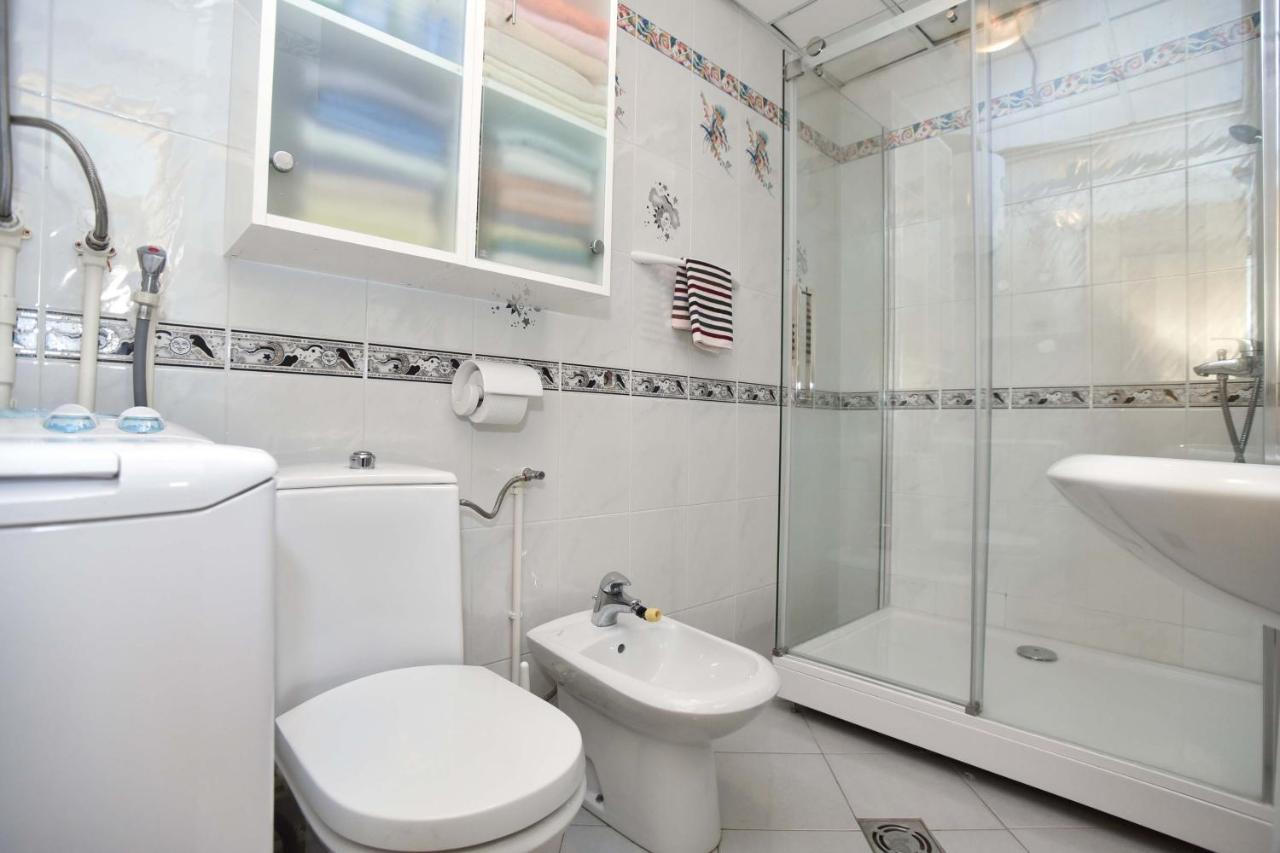 Comfort Inn Old Town Будва Екстериор снимка