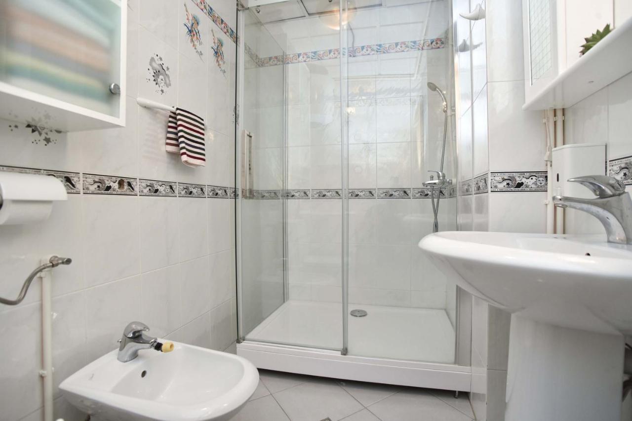 Comfort Inn Old Town Будва Екстериор снимка