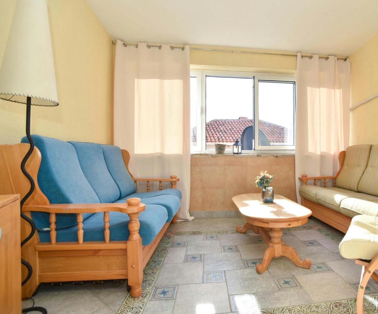 Comfort Inn Old Town Будва Екстериор снимка