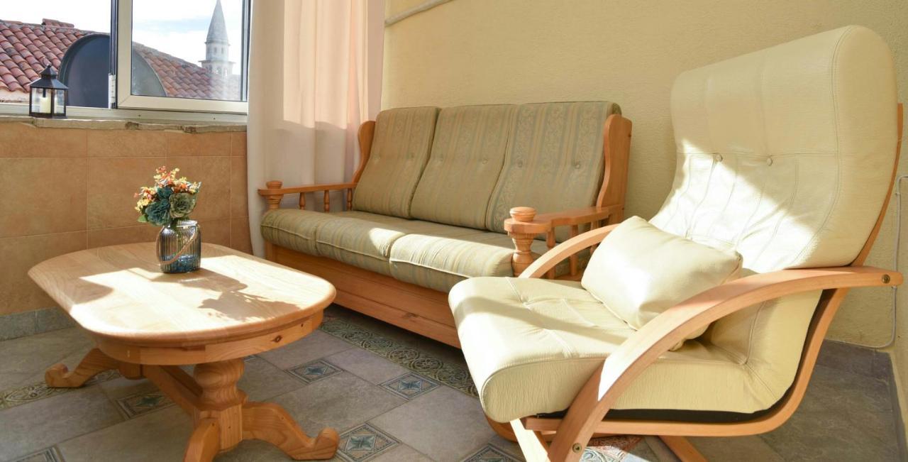 Comfort Inn Old Town Будва Екстериор снимка